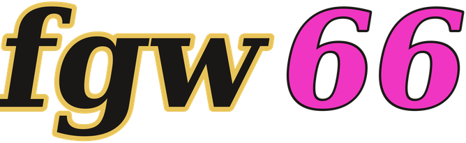 fgw66 logo