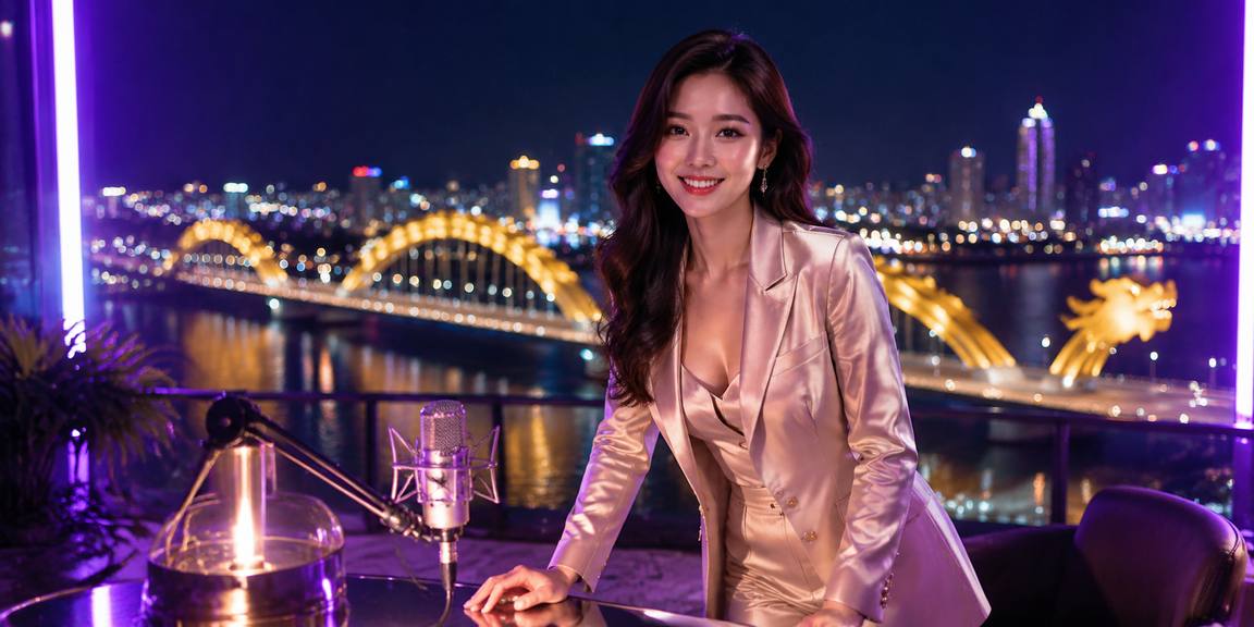 fgw66 Điểm Nhấn Bắn Cá
