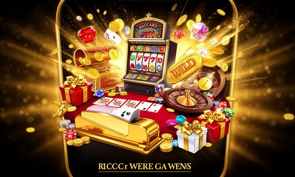 fgw66 Game Tài Xỉu tại fgw66 – Lắc Xúc Xắc, Xem Kết Quả Ngay