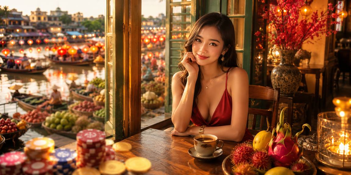 fgw66 Tài Xỉu tại fgw66 Có Gì Khác Biệt