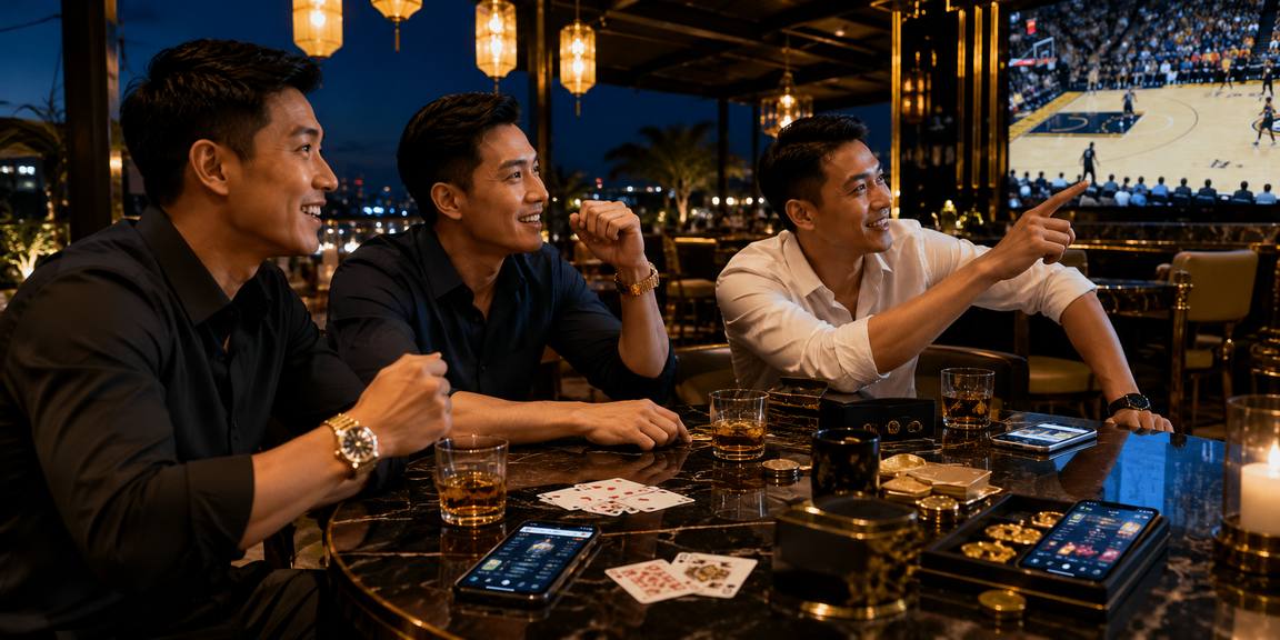 fgw66 Chơi Game Vui Theo Cách Của Bạn