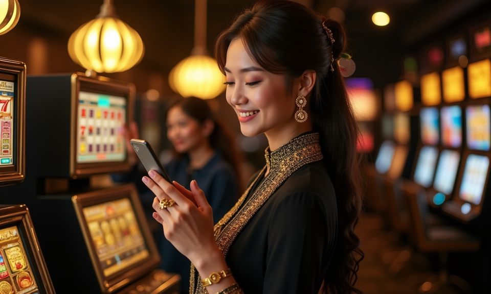 fgw66 fgw66 app có gì cho bạn